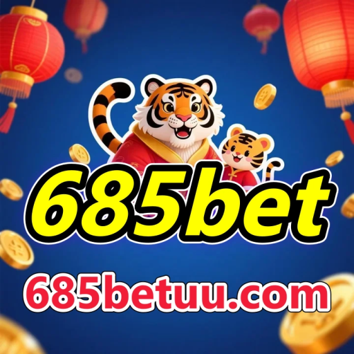 685bet