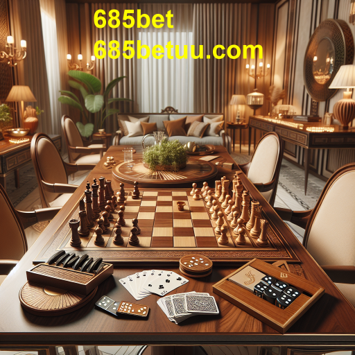 O Renascimento dos Jogos de Mesa na Era Digital